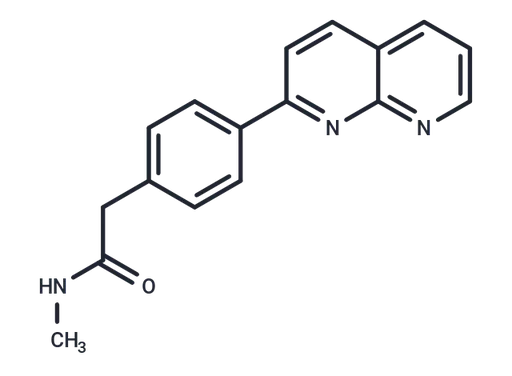 Succinate/succinate receptor antagonist 1