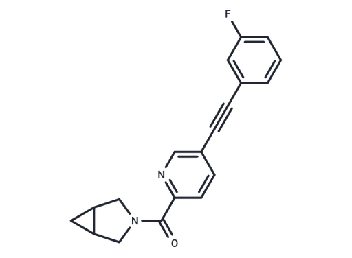 ML353