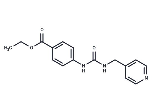 Nampt activator-1