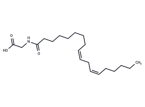 Linoleoyl glycine