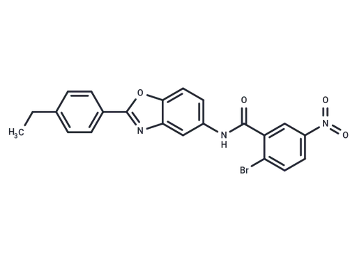 BAY-0069