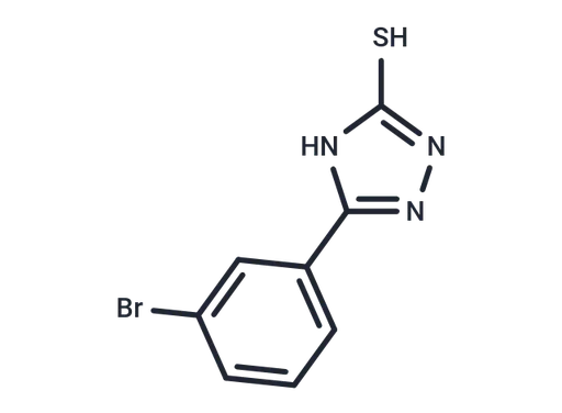 Tyrosinase-IN-16