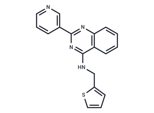 PDE5-IN-9