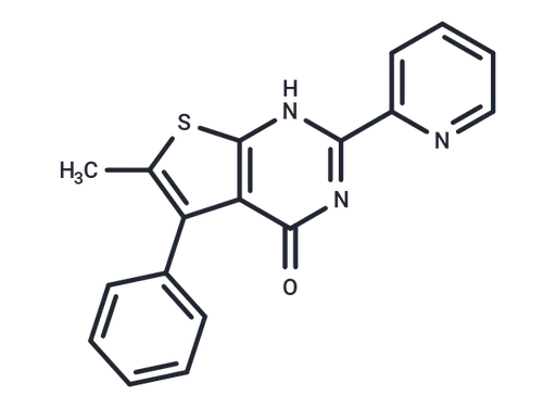 Antimicrobial agent-21