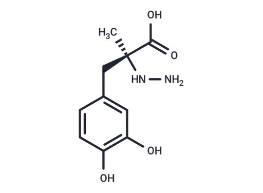 Carbidopa