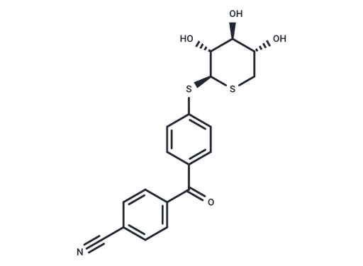 Naroparcil