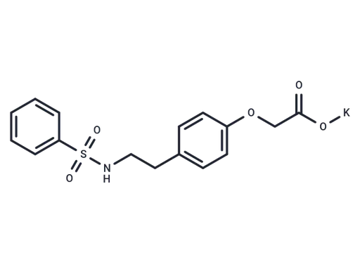 Sulotroban potassium