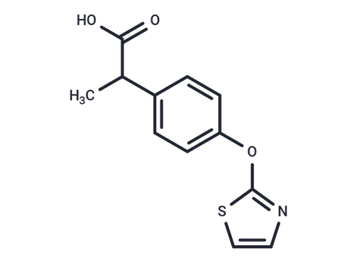 Zoliprofen