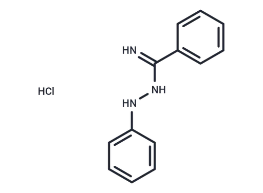 CBS-1114 HCl
