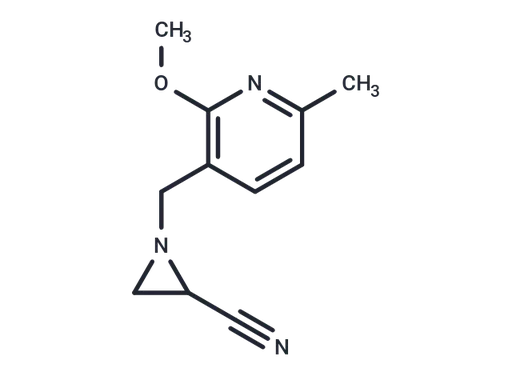 Ciamexon