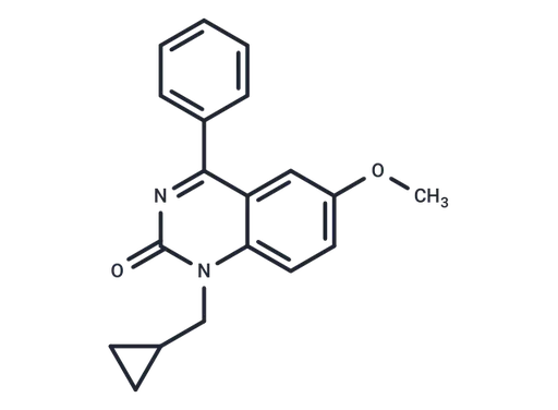 Ciproquazone