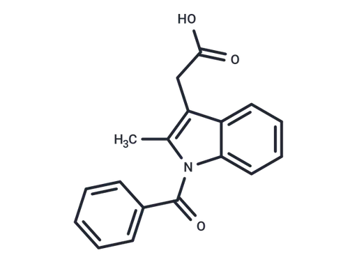 Delmetacin