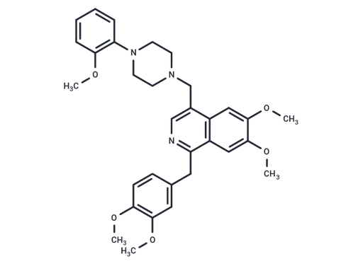 Elziverine