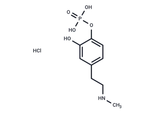 Fosopamine(HCl)