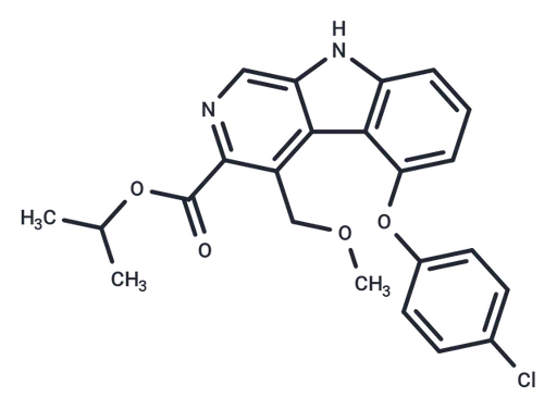 Gedocarnil