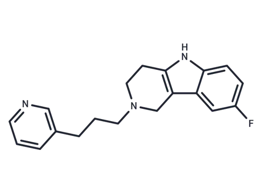 Gevotroline