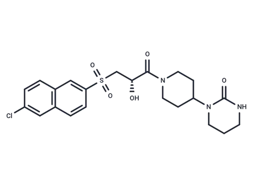 Letaxaban