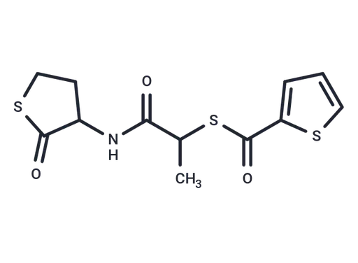 midesteine