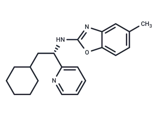 Ontazolast