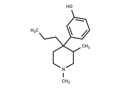 Picenadol