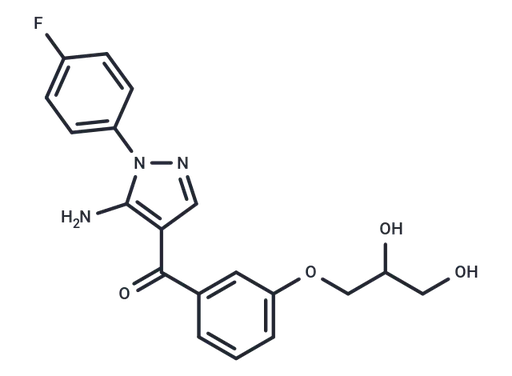 Ro-3201195