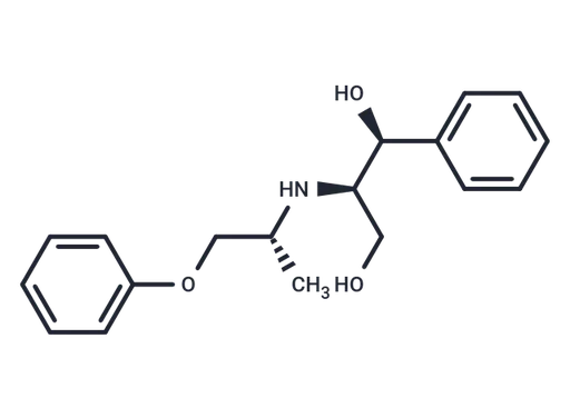 Solpecainol