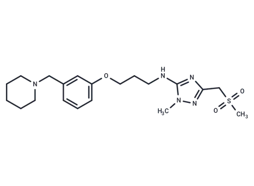 Sufotidine