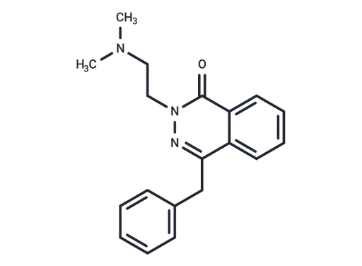 Talastine