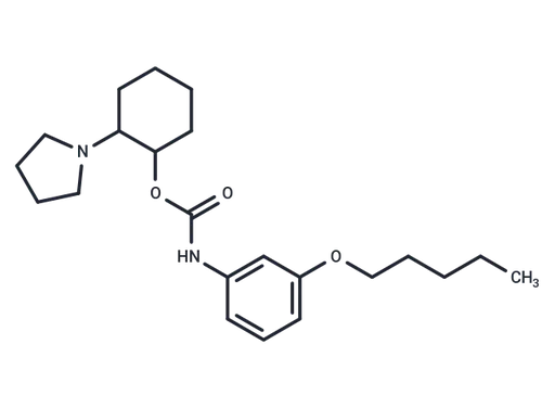 Trapencaine