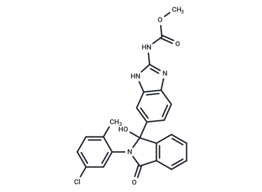 Xl-281