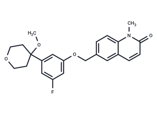 ZD-2138