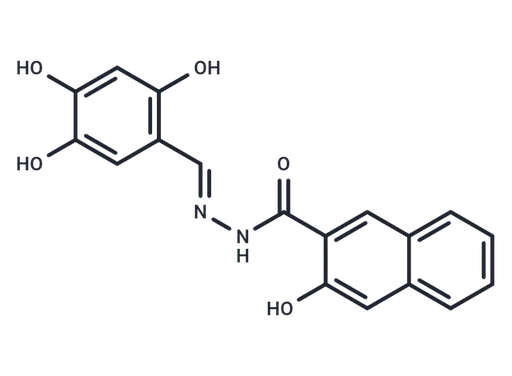 Hydroxy-Dynasore