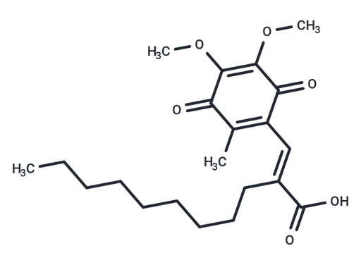 E3330
