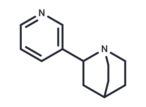 RJR-2429