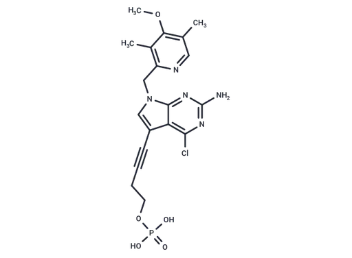 BIIB028