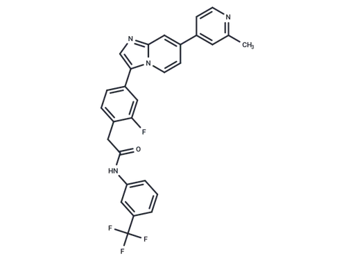 LY2457546