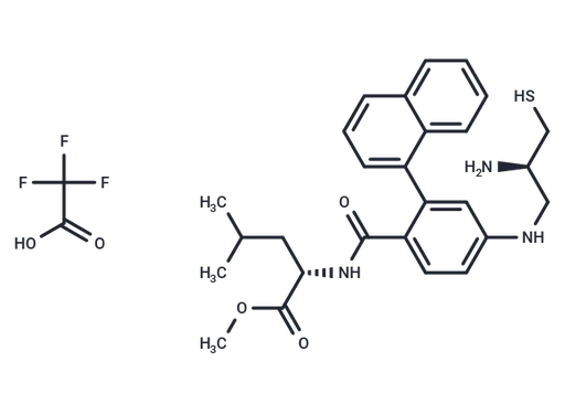 GGTI298 Trifluoroacetate