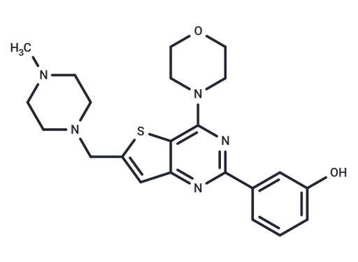 PI-540