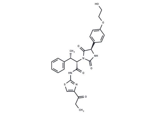 RO4927350