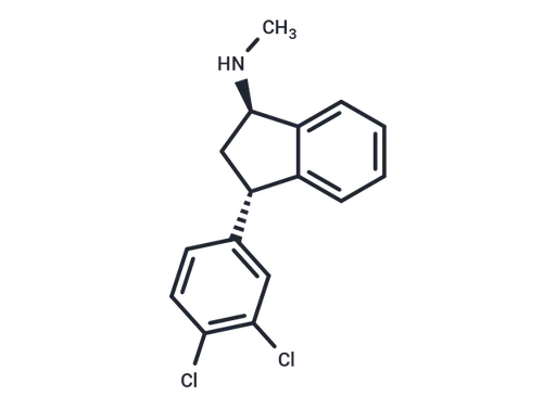 Indatraline
