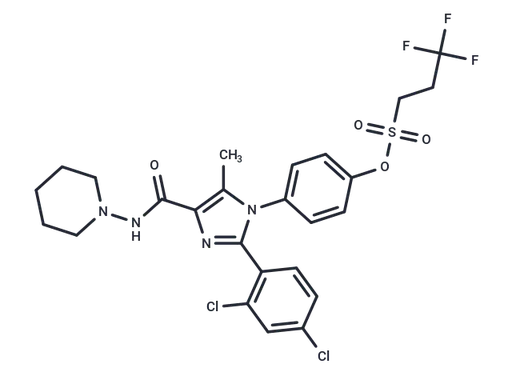 AZD-2207