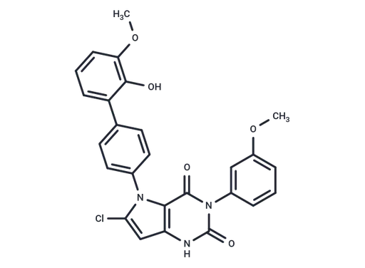 GSK621