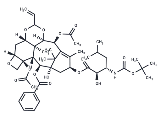 TPI-287