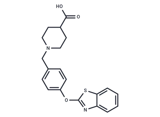 JNJ-26993135