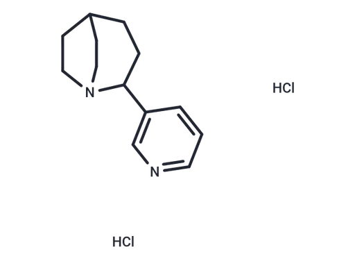 TC-1698 dihydrochloride