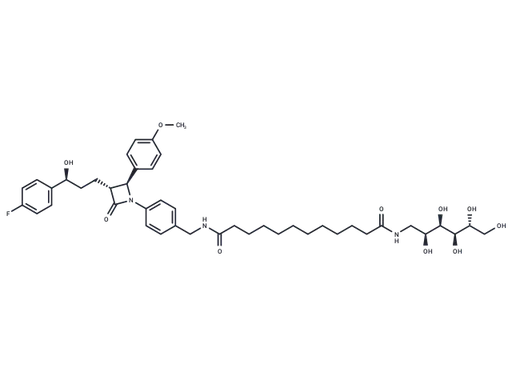 Canosimibe