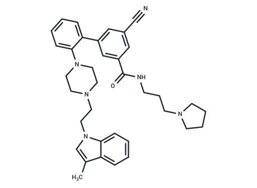 LLY-507