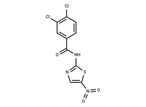 NTZ-24