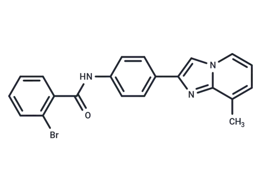 MS-0022