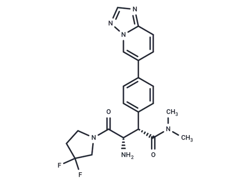 MK-0626